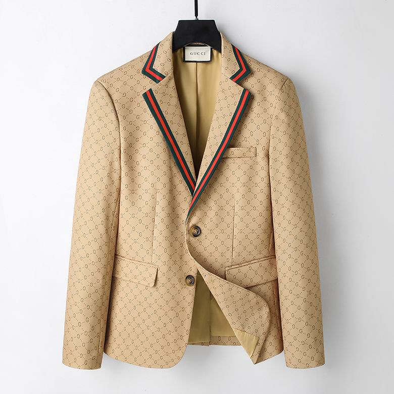 Gucci M-3XL zo04